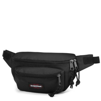 Banane Eastpak noir, Achat/Vente de bananes