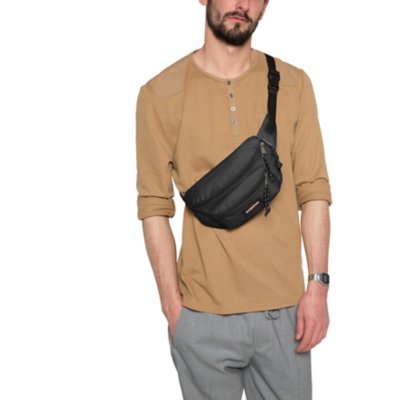 Sac banane femme clearance intersport