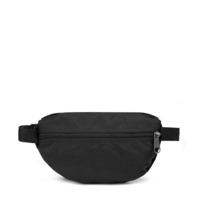 Prix banane outlet eastpak