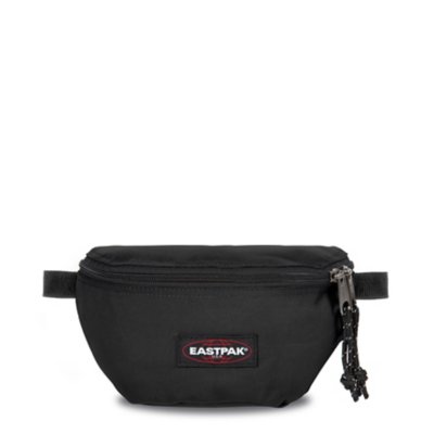 Prix 2025 banane eastpak