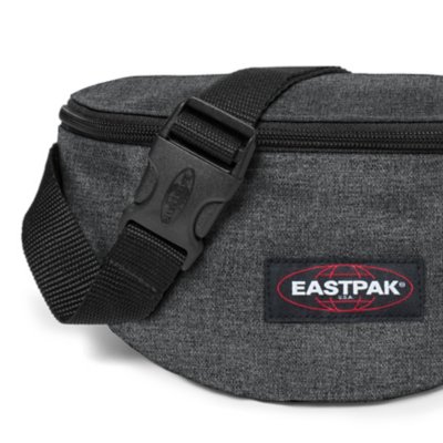 Banane eastpak intersport hotsell