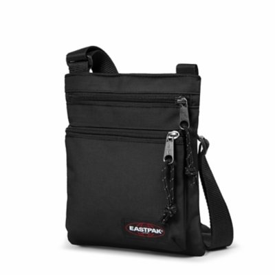 Cartable discount eastpak intersport