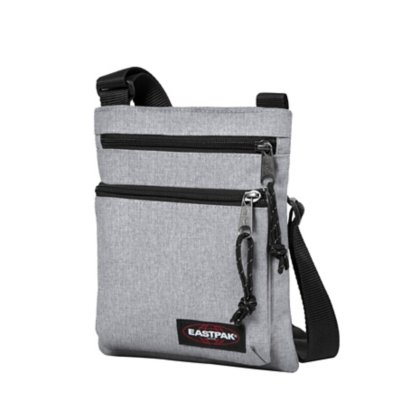 Sacoche clearance eastpak intersport