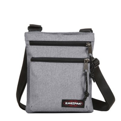 Sacoche eastpak outlet intersport