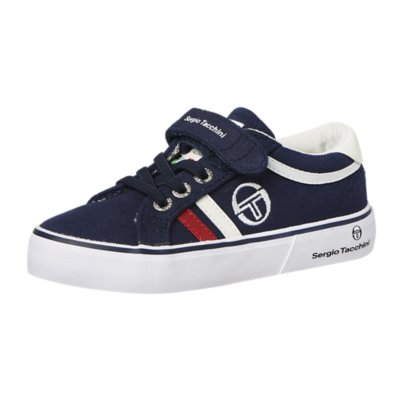 chaussures en toile garçon st raphael vl