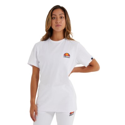 Tee shirt 2025 ellesse intersport