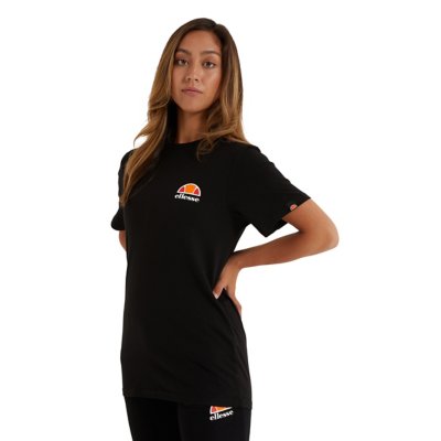 tee-shirt à manches courtes femme annifa