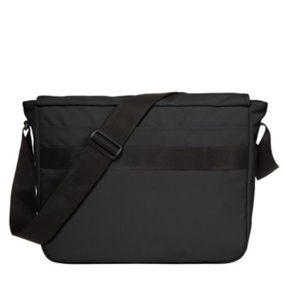 Intersport sac de outlet sport femme