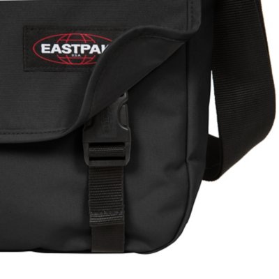 Sacoche shop eastpak intersport