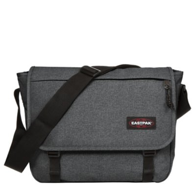 sacoche adulte delegate +