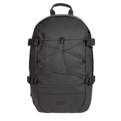 sac à dos adulte borys