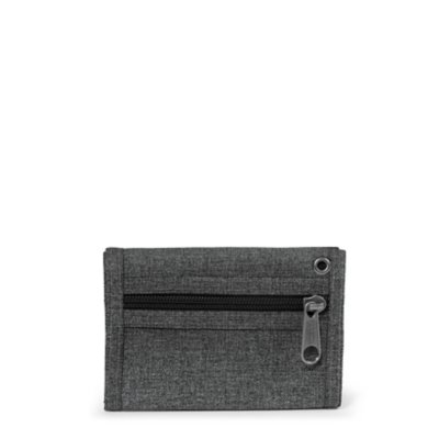 Eastpak CREW SINGLE Portefeuille en tissu: en vente à 19.99€ sur