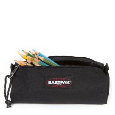 Trousse eastpak go discount sport