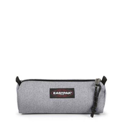 Une trousse eastpak new arrivals