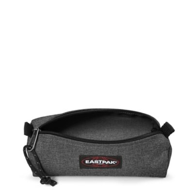 Sac eastpak outlet intersport prix