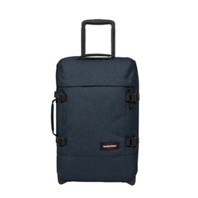 valise tranverz s (tsa)