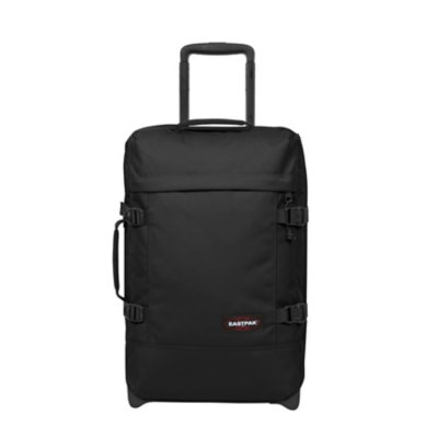 valise tranverz s (tsa)