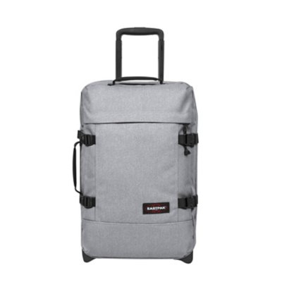 valise tranverz s (tsa)