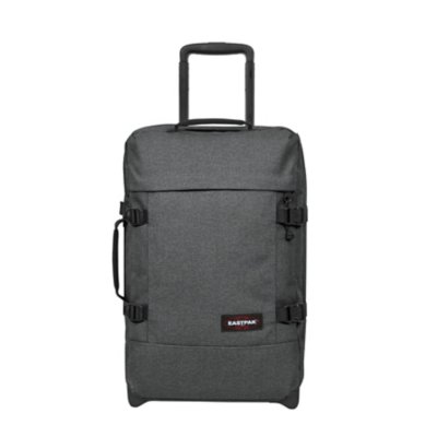 valise tranverz s (tsa)