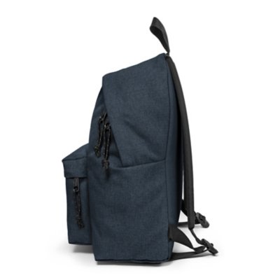 Garantie sac 2024 eastpak intersport