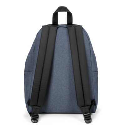 Garantie sac outlet eastpak intersport