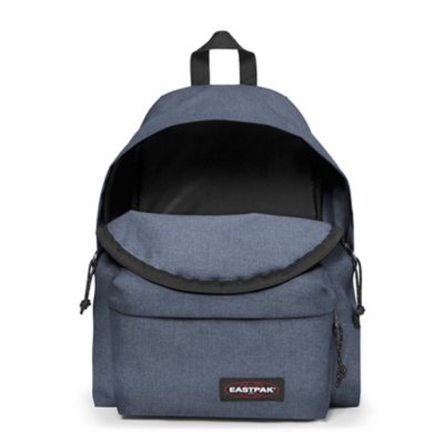 Intersport eastpak shop