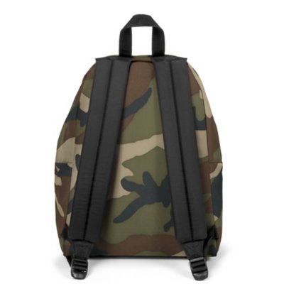 Garantie sac hotsell eastpak intersport