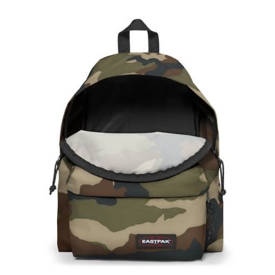 Intersport promo sac eastpak sale