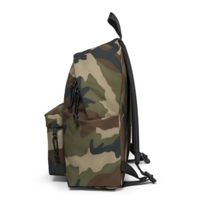 Sac à discount dos eastpak militaire