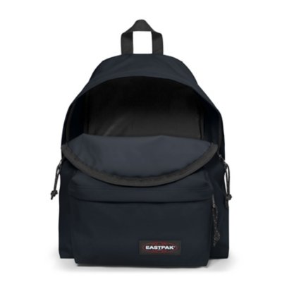 Petit sac eastpak discount intersport