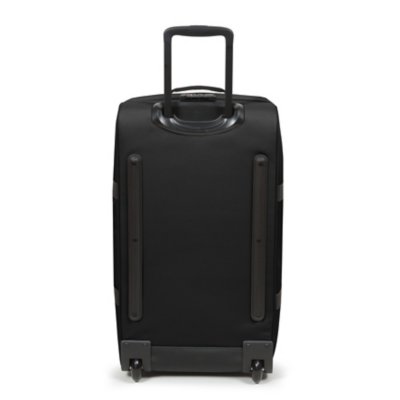 Valise Transverz M EASTPAK INTERSPORT