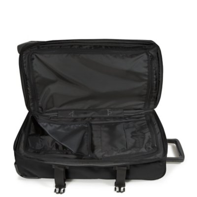 Valise Transverz M EASTPAK INTERSPORT