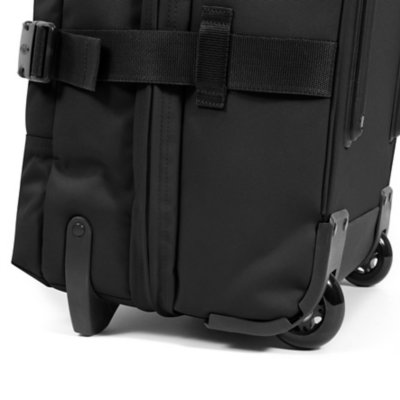 Eastpak valise online roulette