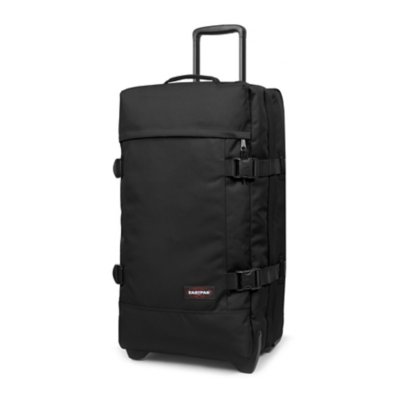 valise tranverz m (tsa)