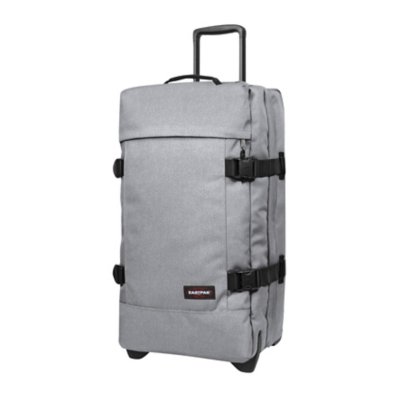 valise tranverz m (tsa)