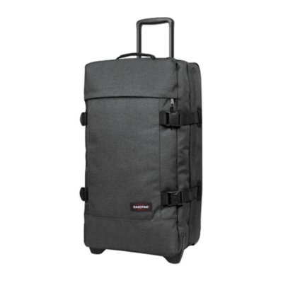 valise tranverz m (tsa)