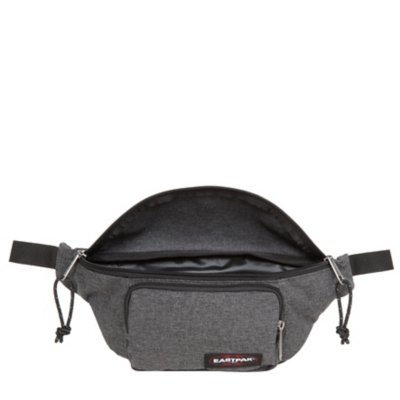 Banane eastpak intersport best sale