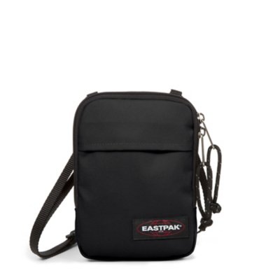 Sacoche Adulte Buddy EASTPAK INTERSPORT