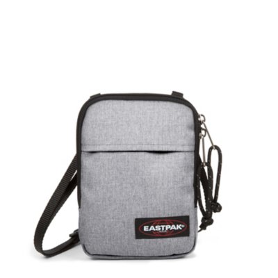 Pochette eastpak online intersport