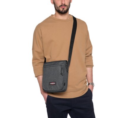 Sacoche eastpak clearance intersport