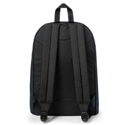 Sac Dos Out Of Office EASTPAK INTERSPORT