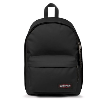 Intersport cartable clearance eastpak