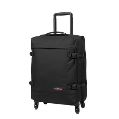 valise trans4 s (tsa)