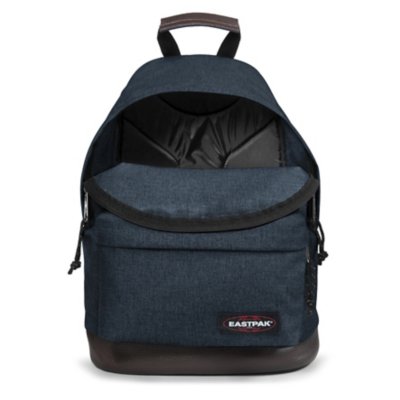 Sac Dos Wyoming EASTPAK INTERSPORT