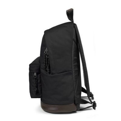 Sac Dos Wyoming EASTPAK INTERSPORT