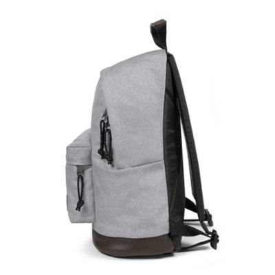 Sac Dos Wyoming EASTPAK INTERSPORT