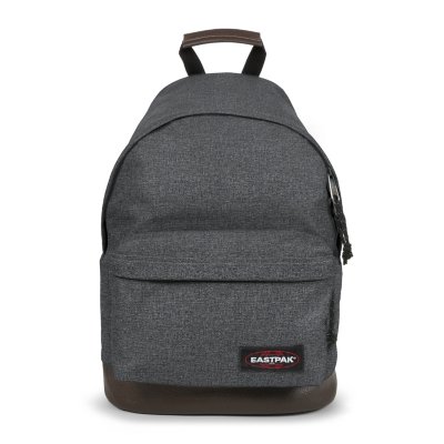 Sac A Dos Wyoming EASTPAK INTERSPORT