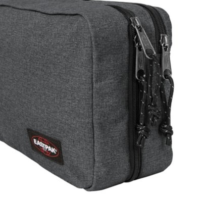 Trousse hotsell toilette eastpak