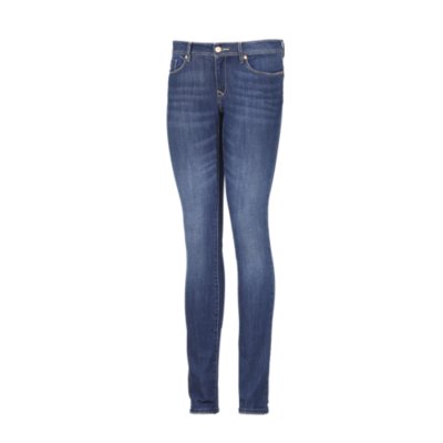 jean femme kalo denim fe