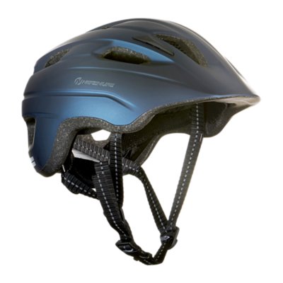 casque de vtt adulte ville mobilite